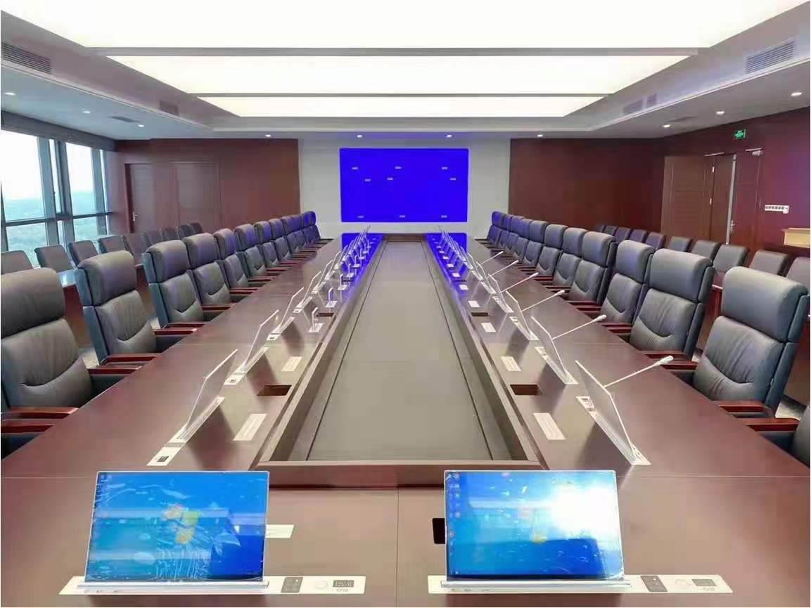 中国银行南京分行