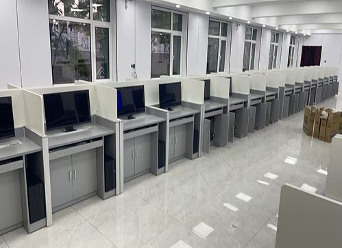 升降屏风桌7.jpg