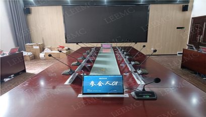 赣州学校2.jpg