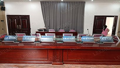 赣州学校3.jpg