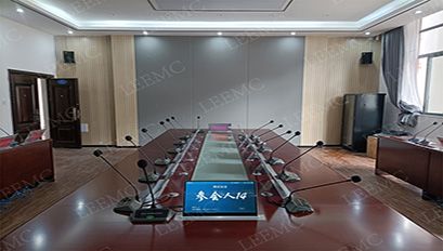 赣州学校5.jpg