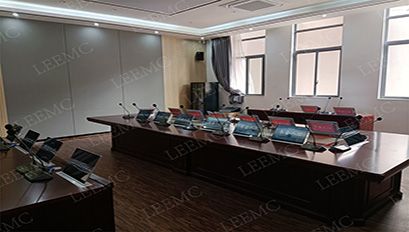 赣州学校6.jpg