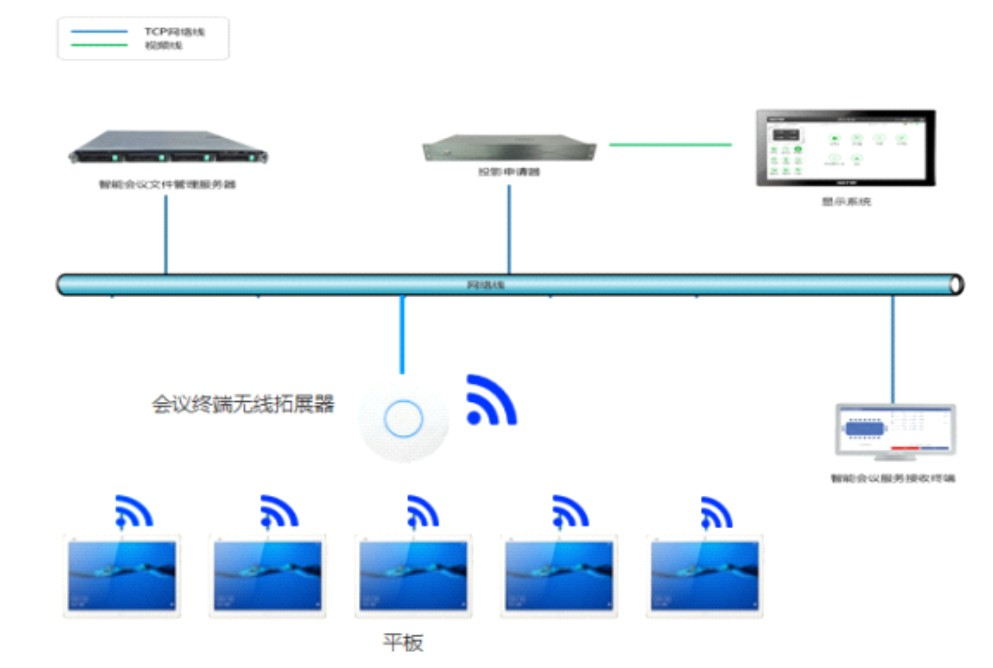 9babb117-ed23-4952-9684-d8f6be4e32cf.png