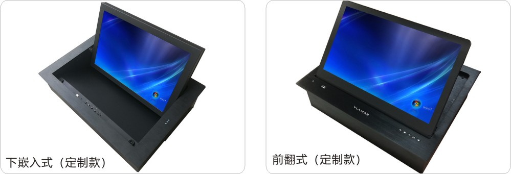 0f5162ad-9ab4-42e3-b1b7-c92b21d86e8a.png