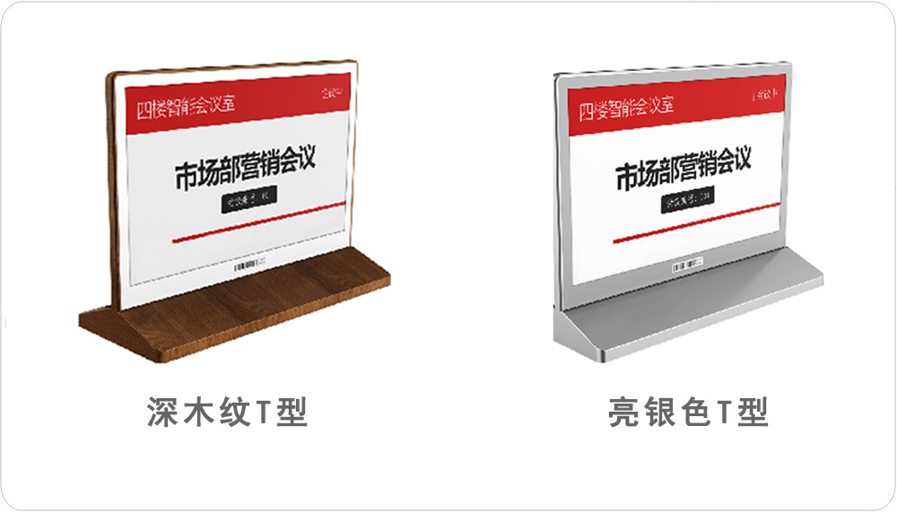 c44af819-be6b-4fd9-a678-506025d5f891.png