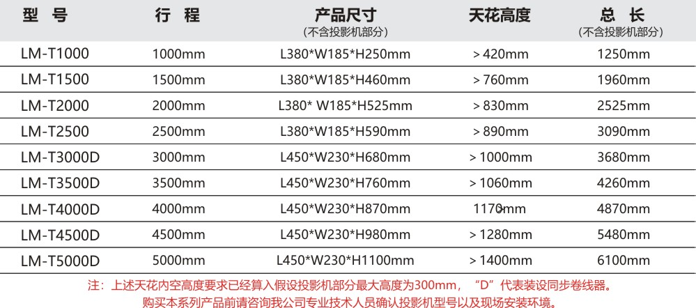e809c7a5-5674-4c4a-a673-623aa6a7cb00.png