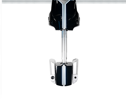 d3f545d71acb56d2534646750ccf398c.png